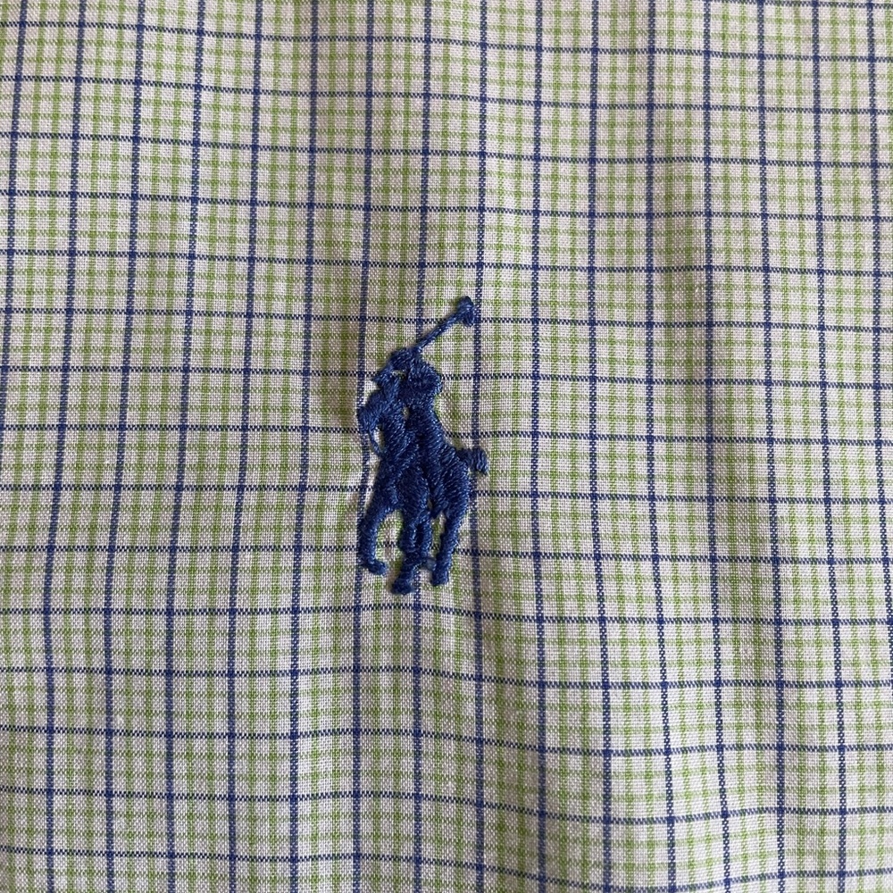 Polo by Ralph Lauren - Picture 3 of 4